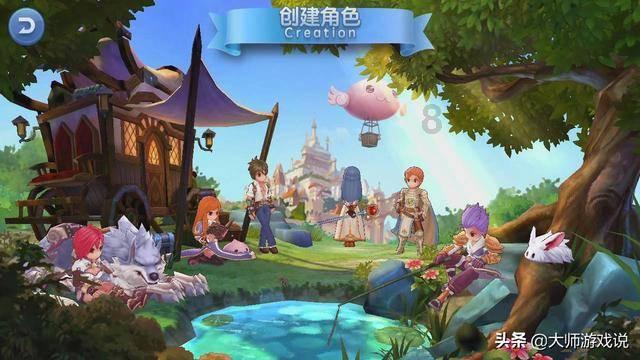 情深意切!安菲尔德克洛普赞歌歌词:爱上他的感觉真好