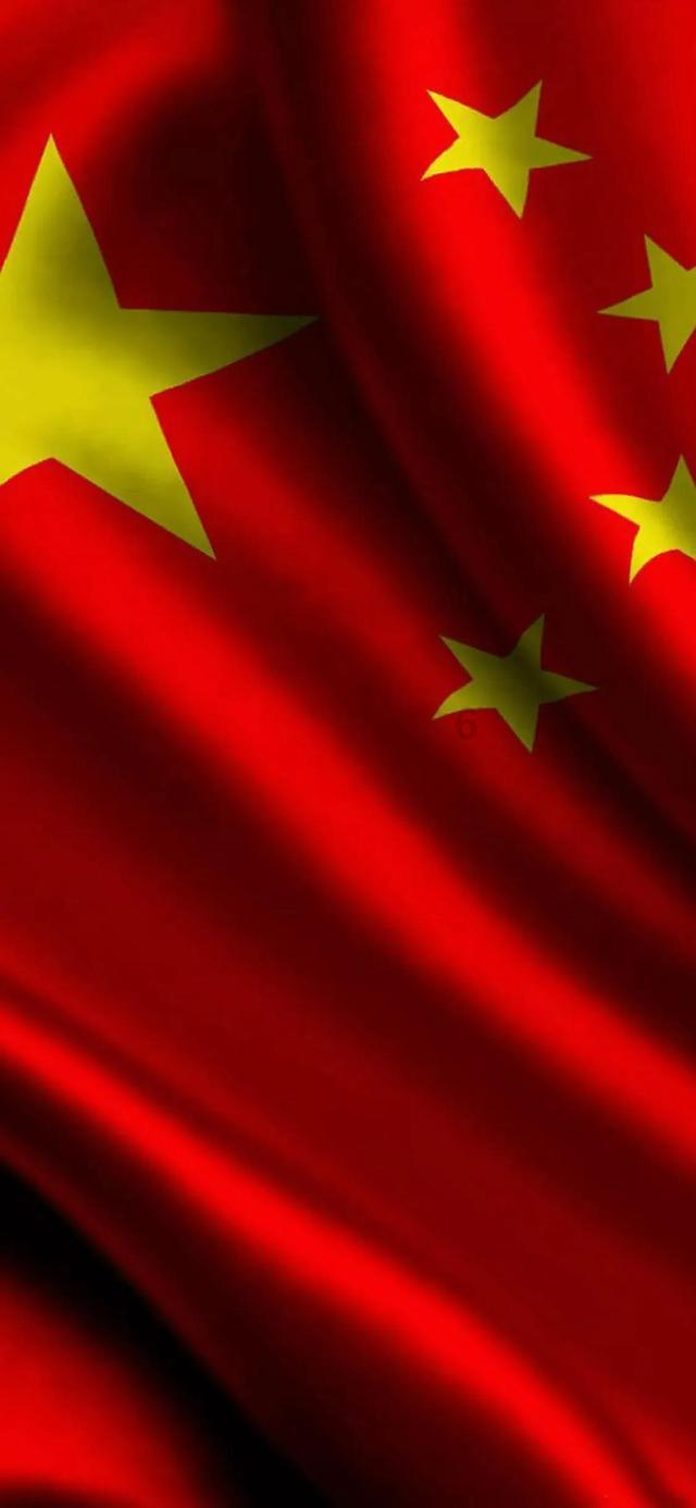 憨豆先生趣味拼图