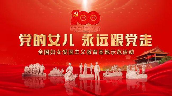 绝对完美