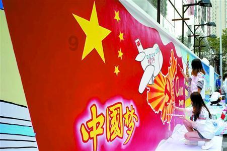 救援小老鼠