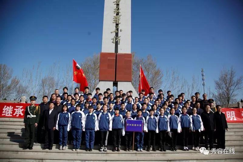 漂亮公主填色