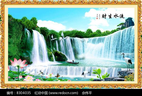 掌握这鞋子是真的么?知识,尽在这鞋子是真的么?星球!