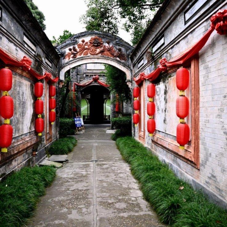 缅北电诈“四大家族”覆灭记：曾纵横政商军警生活极尽骄奢，如今骨干悉数落网