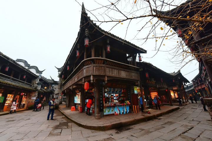 三国如龙传